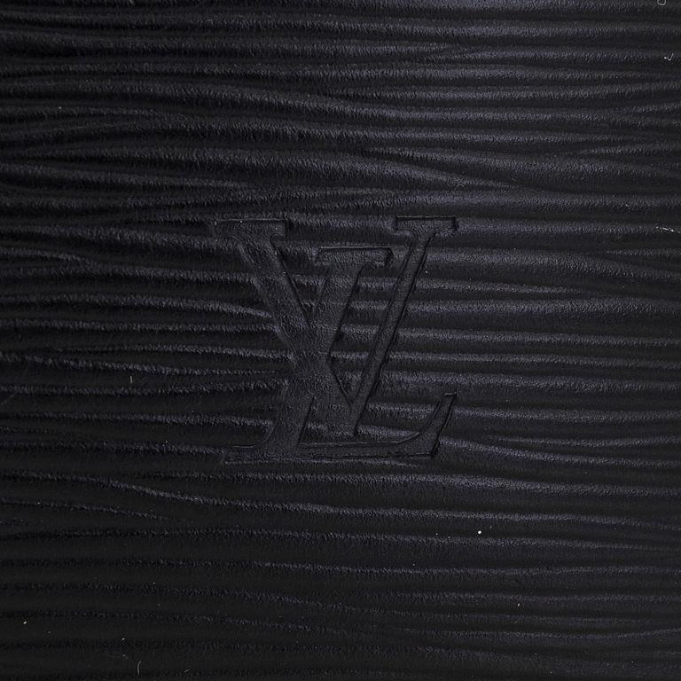 Louis Vuitton, väska, "Lussac".