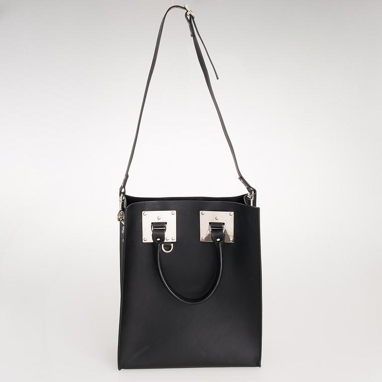 SOPHIE HULME, 'Albion Tote Bag'.