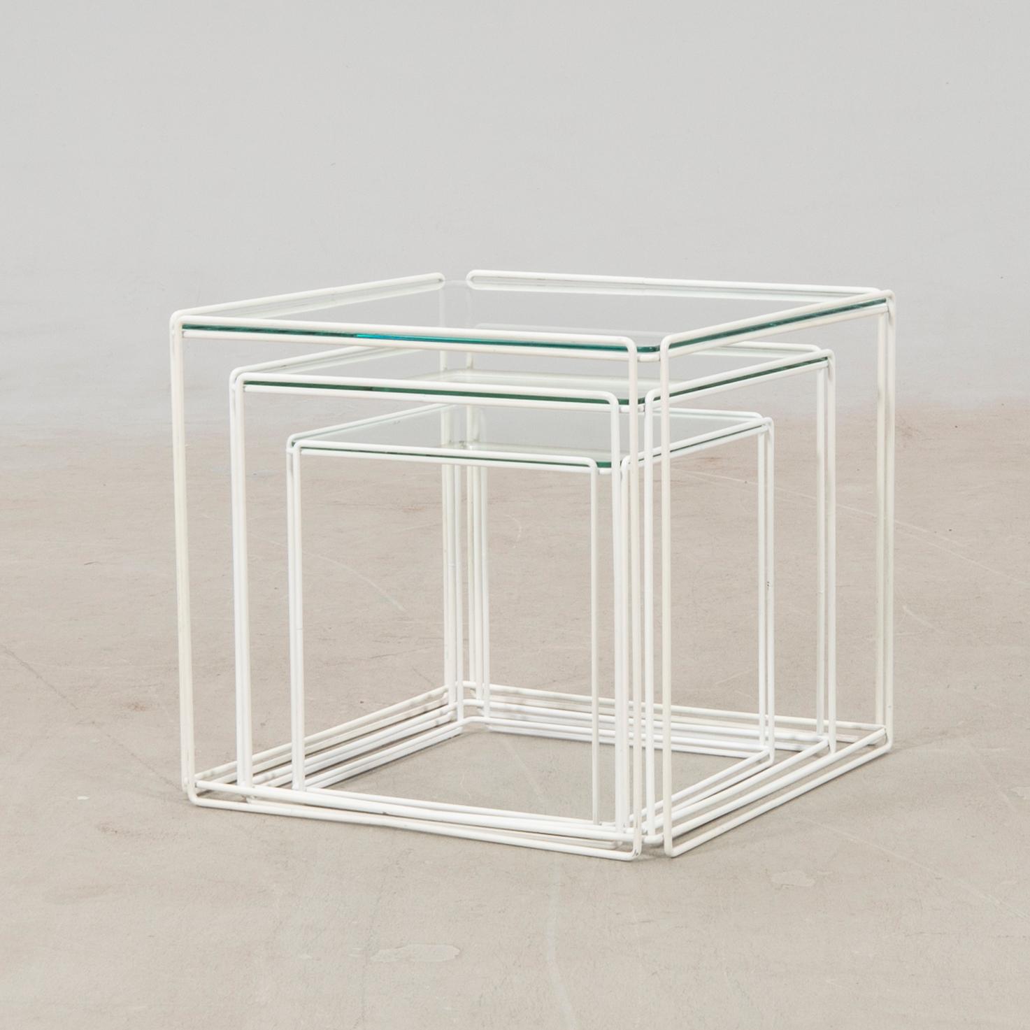 Max Sauze,