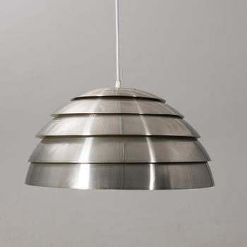 Hans-Agne Jakobsson, ceiling lamp, "Lamingo", Hans-Agne Jakobsson AB, Markaryd.