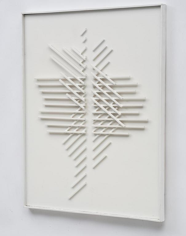 Janusz Orbitowski, "13/76".
