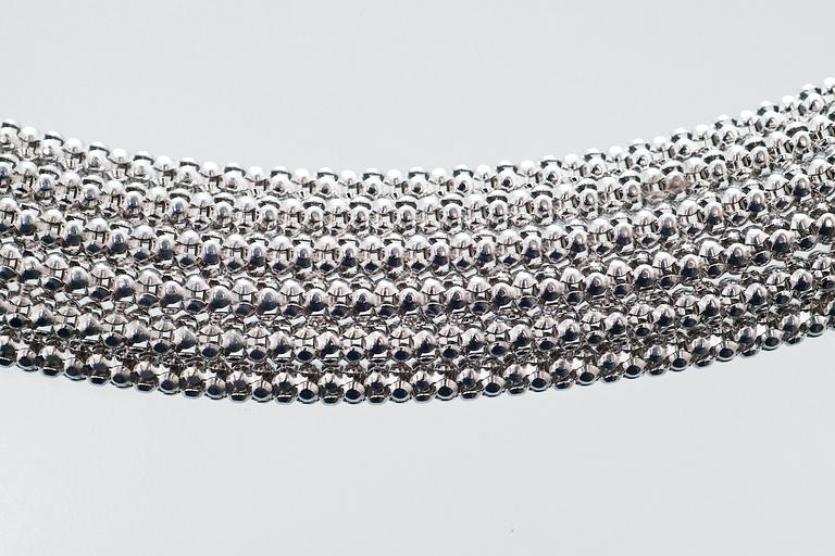 NECKLACE.