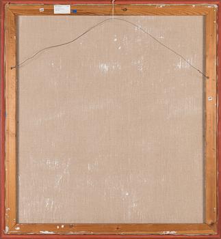 Eva Cederström, "Trollflöjt".