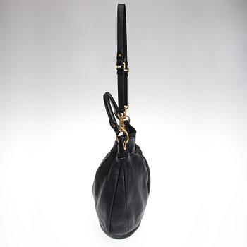 VÄSKA, Marc Jacobs.