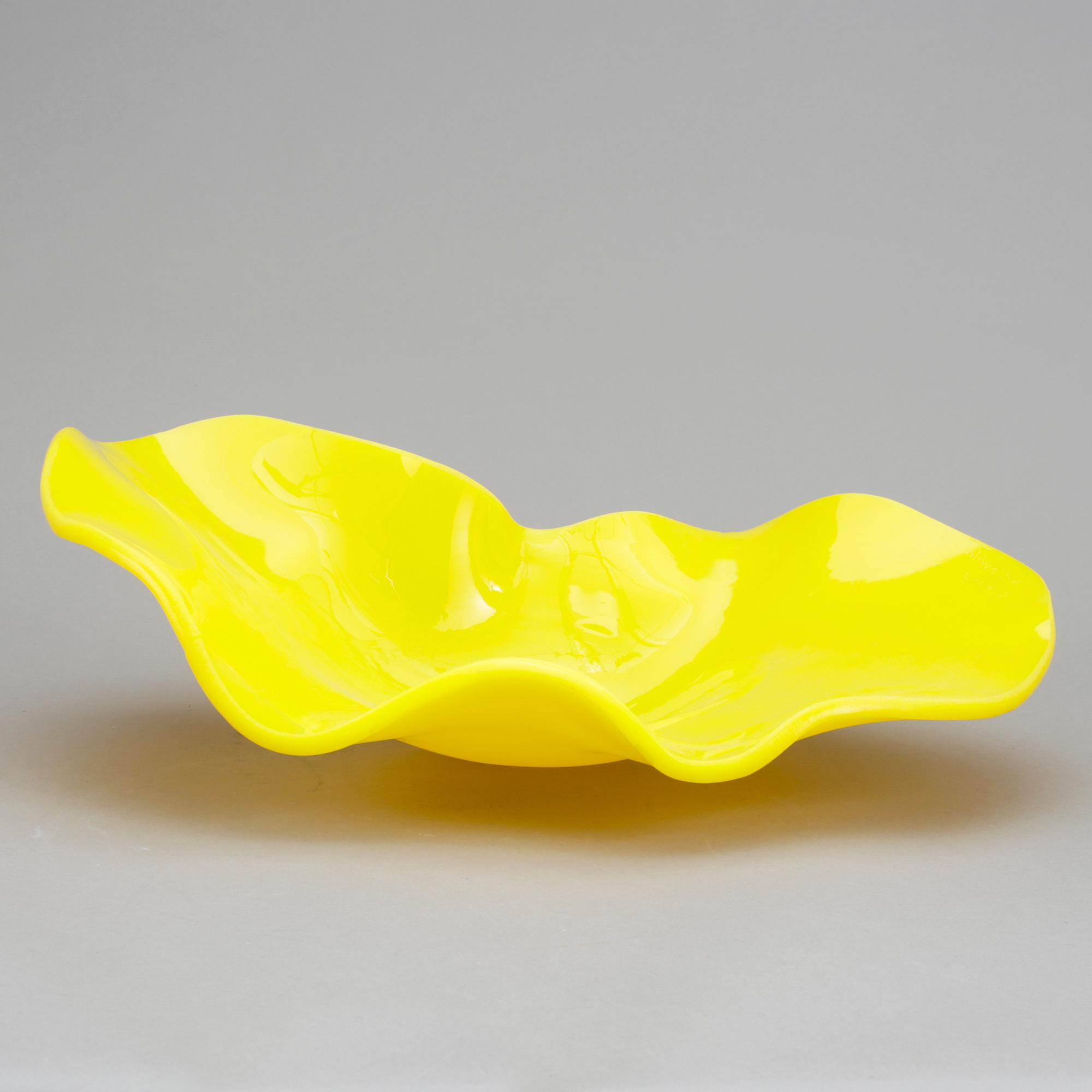 FAT, Jan Naliwajko, signerat.