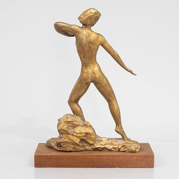 Firmin van de Woude, Firmin Vandewoude, Firmin Vandewoude,.