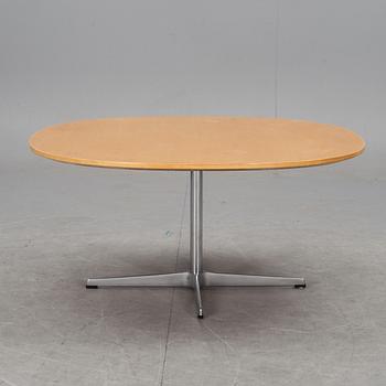 SOFFBORD, Fritz Hansen.