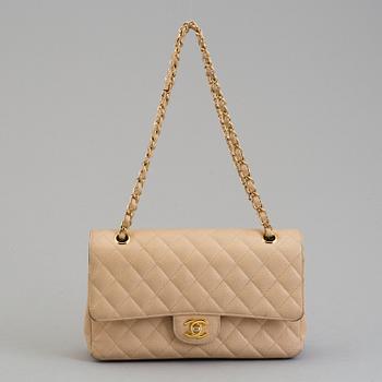CHANEL, "Double Flap bag", Väska, 2008-2009.