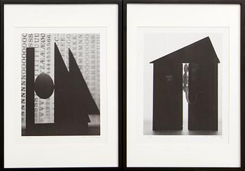 Hans Gedda,