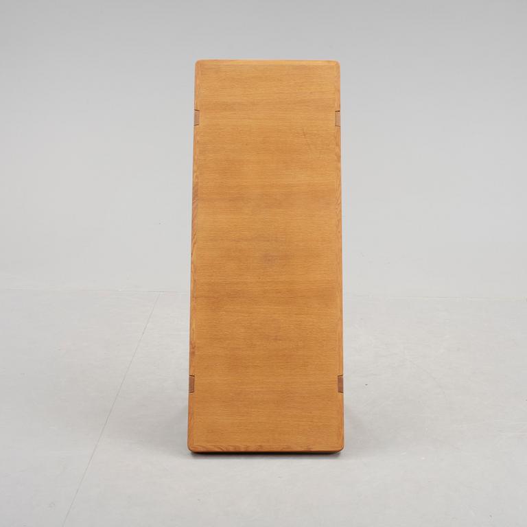 SOFFBORD, 1950/60-tal.