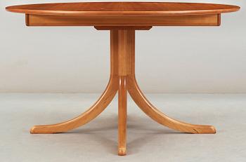 JOSEF FRANK, matbord, Firma Svenskt Tenn, modell 771.