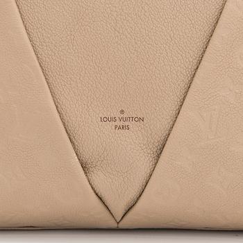 Louis Vuitton, laukku, "Empreinte V Tote".
