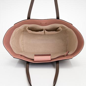 Gucci, väska, "Swing Tote".