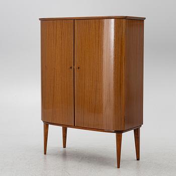 A cabinet, Asko, Finland, 1950's.