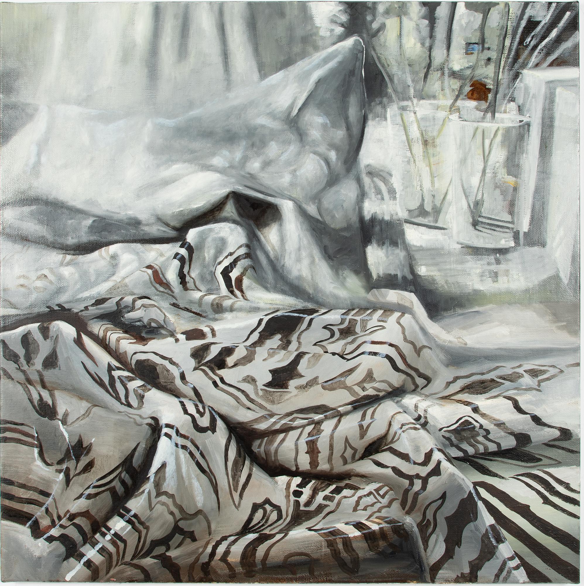 Thomas Holm, "Dolomiti".