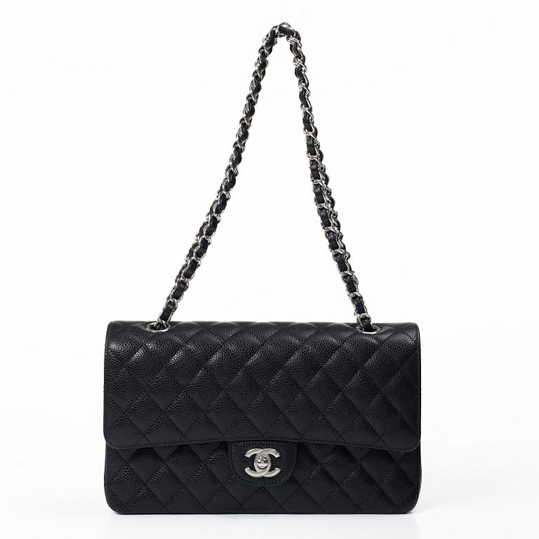 Chanel, Bag, "Double Flap Bag".