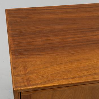 Sideboard, Skaraborgs Möbelindustri Ab, Tibro, 1960-tal.