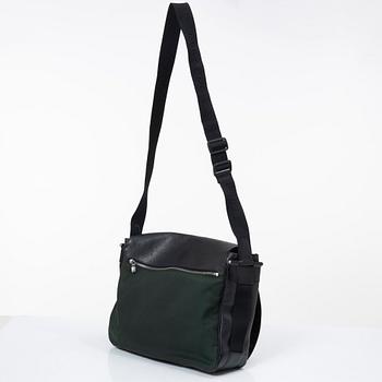 Louis Vuitton, Bag, "Victor".