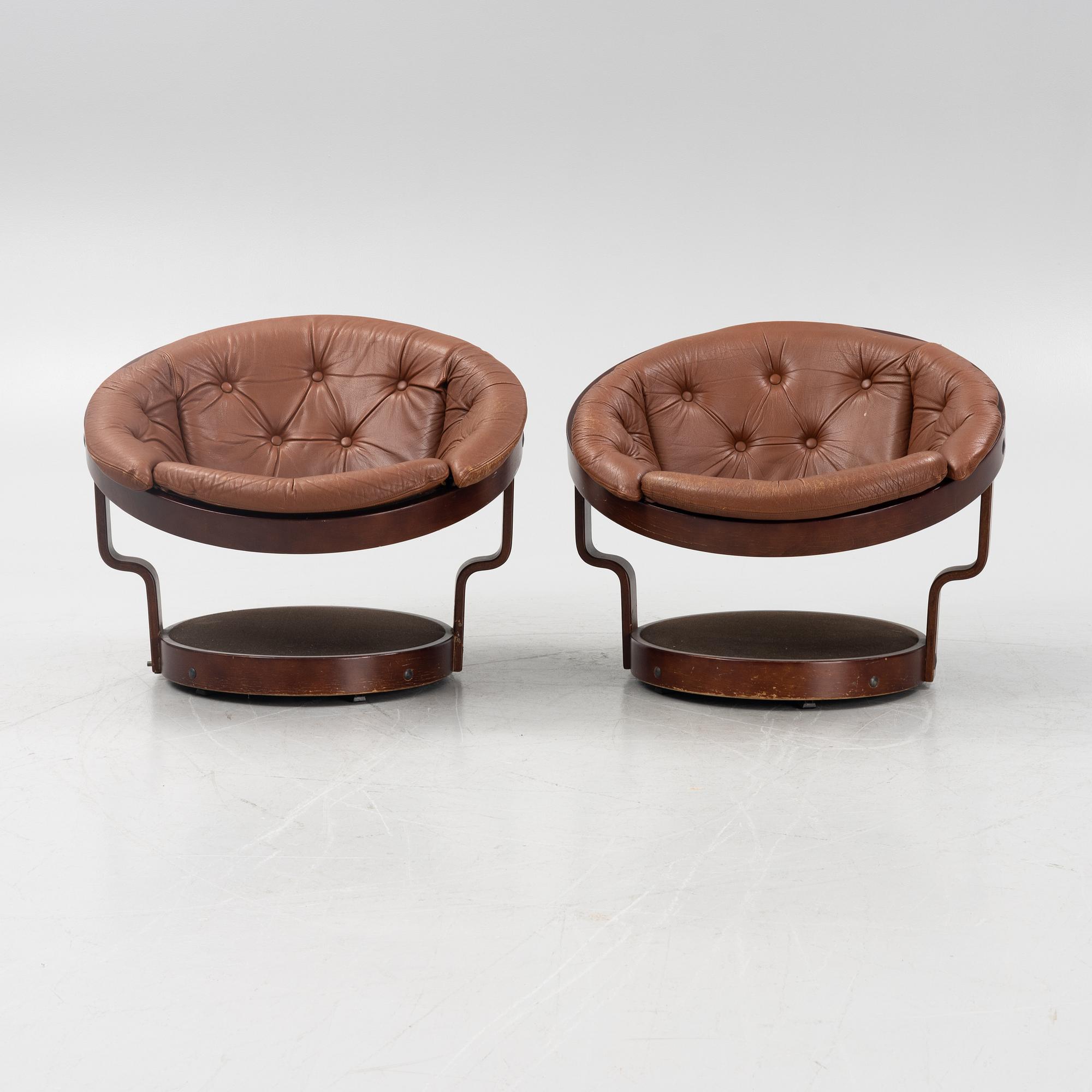 Oddmund chair ikea clearance
