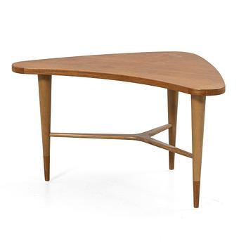 Sidobord, Jason, Danmark, 1960-tal.