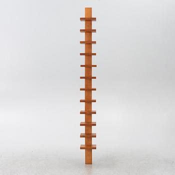 John Kandell, "Pilaster", Källemo.