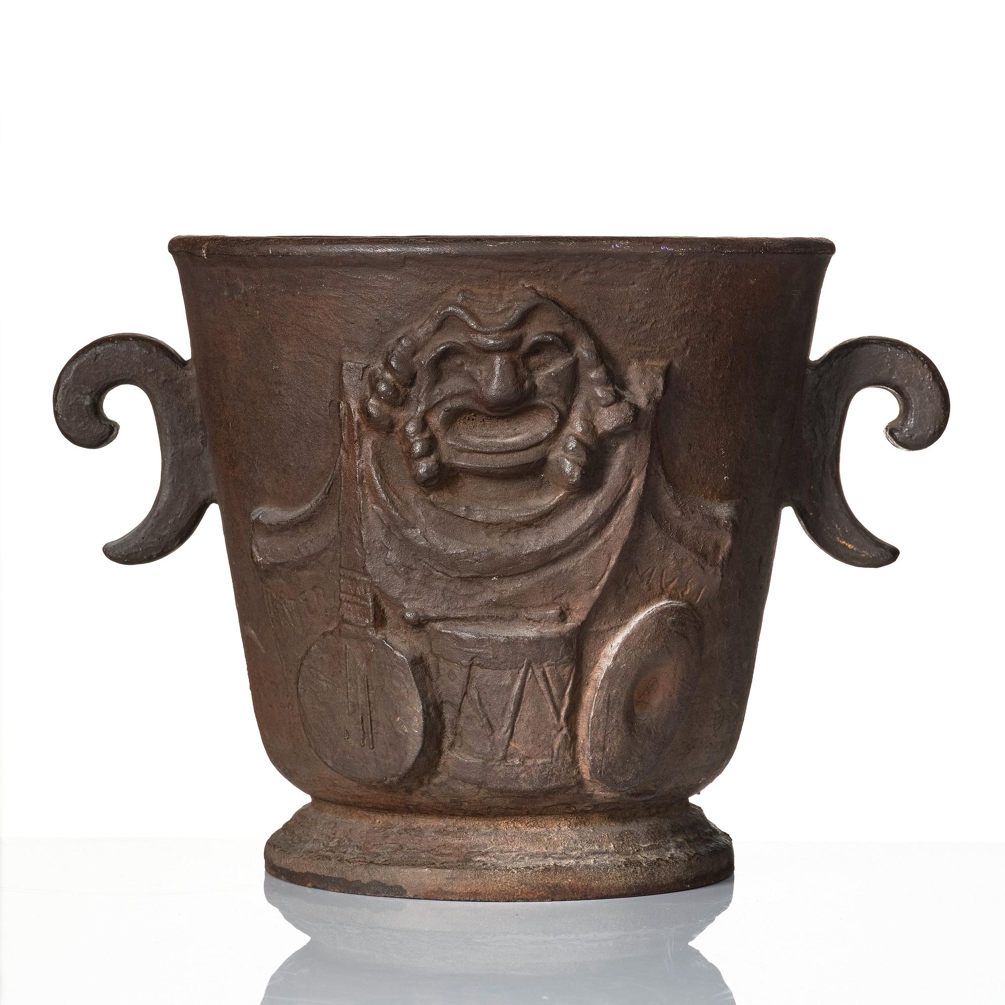 Näfveqvarns Bruk, "Fritidsurnan", 1930-tal.