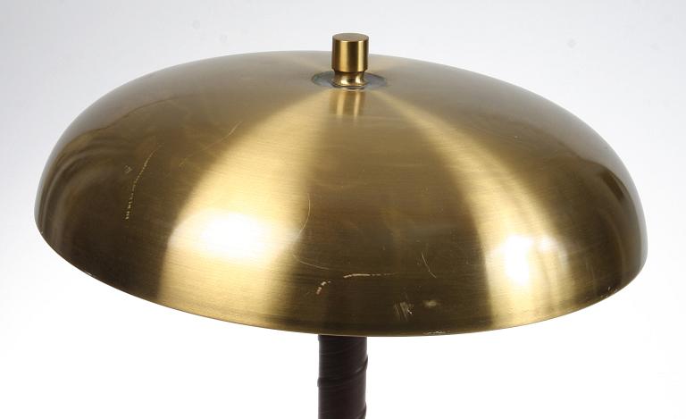 BORDSLAMPA, Atelje lyktan, 1900-tal.