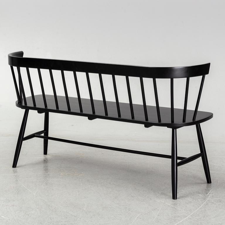 SOFFA, "Sandhamn", Skånska Möbelvaruhuset, 2000-tal.
