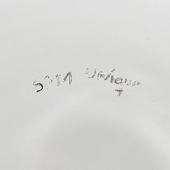 Signe Persson-Melin,