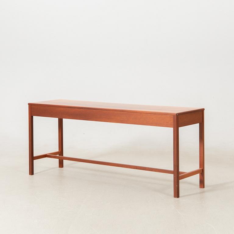 Josef Frank, sideboard, model 821, Svenskt Tenn.