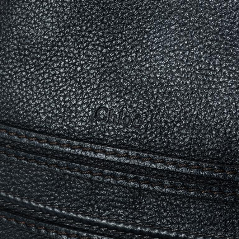 Chloé, bag, "Marcie".