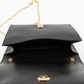 Ferragamo bag "Vara bow mini".