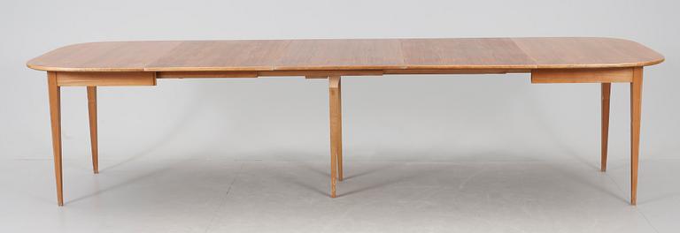 MATBORD, modell 947, Josef Frank, Svenskt Tenn.