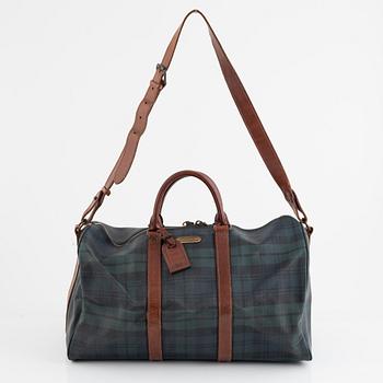 Ralph Lauren, Weekend Bag 45.