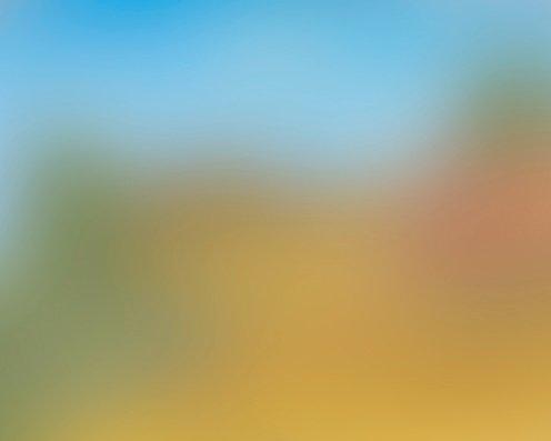 Dawid (Björn Dawidsson), "MOR No. 1", 2013.