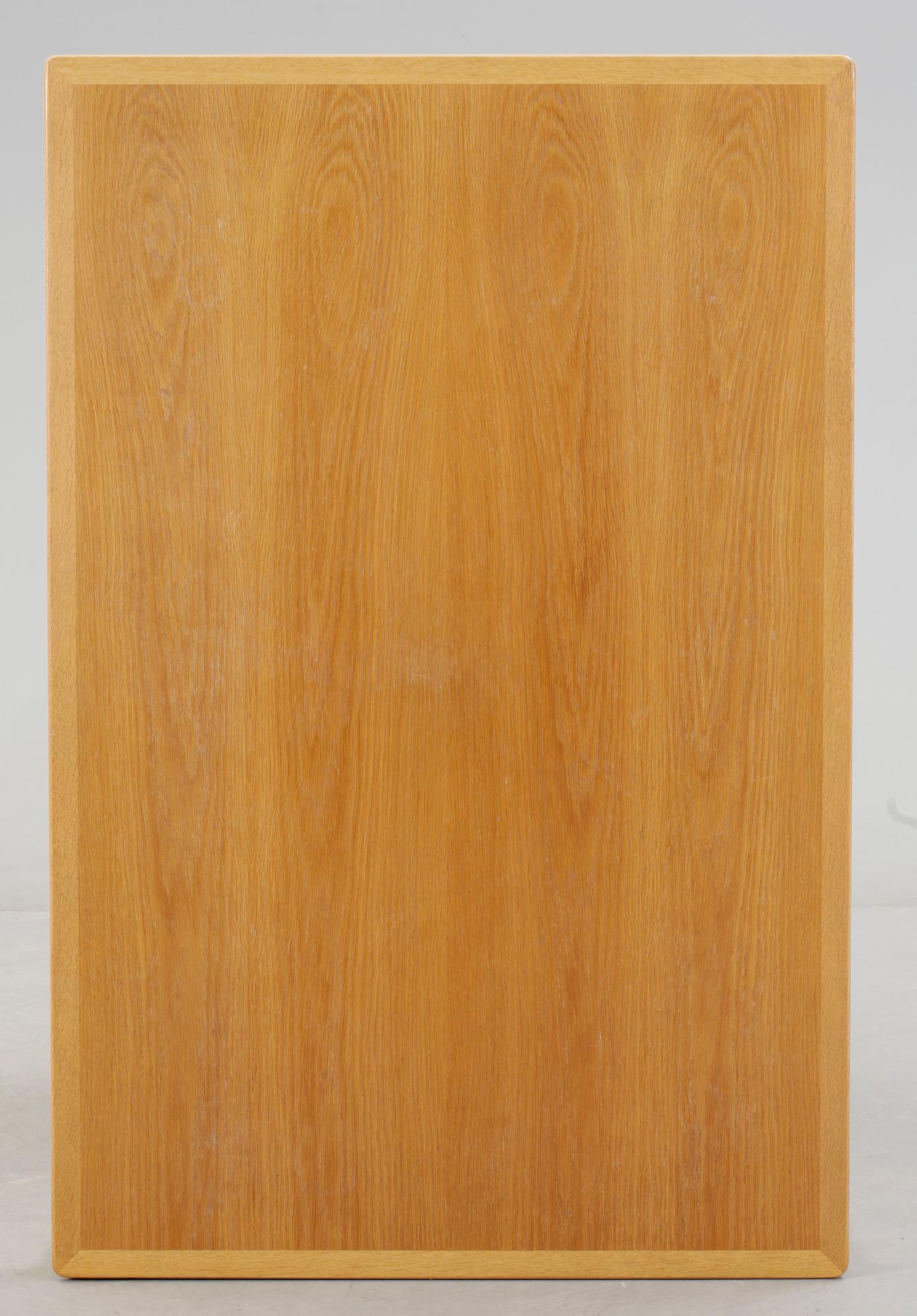 SOFFBORD, modell "Florida", Folke Ohlsson, 1960-tal.