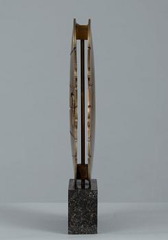 Arman (Armand Pierre Fernandez), VIULU.