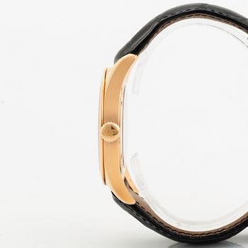 Girard-Perregaux, Classique Elegance, ca 2010.