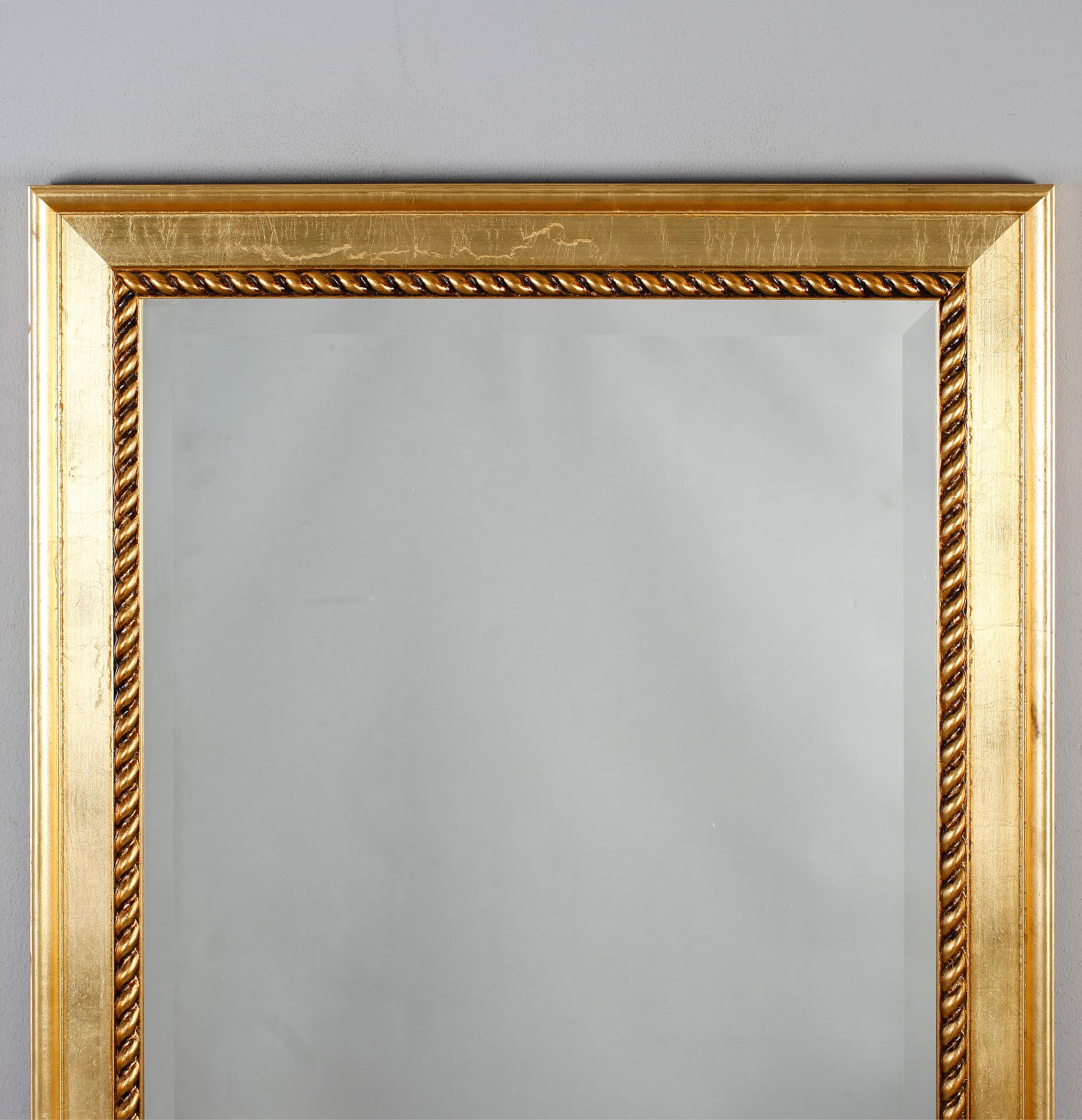 SPEGEL, 1900-/2000-tal.