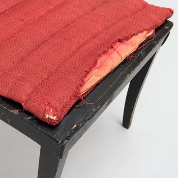 Alvar Aalto and Otto Korhonena late 1920's '50101' armchair for O.Y. Huonekalu- ja Rakennustyötehdas A.B.