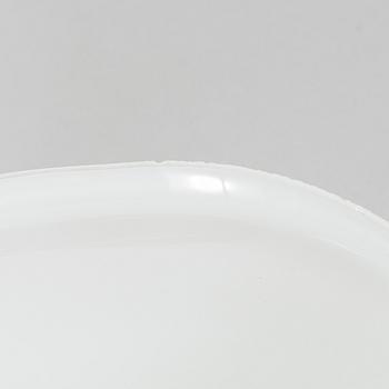 Lisa Johansson-Pape, golvlampa, Stockmann Orno 1900-talets mitt.