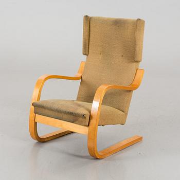 ALVAR AALTO,