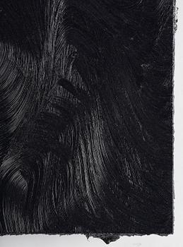 Jason Martin, "Noose".
