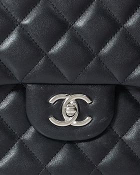 Fashion November Edition