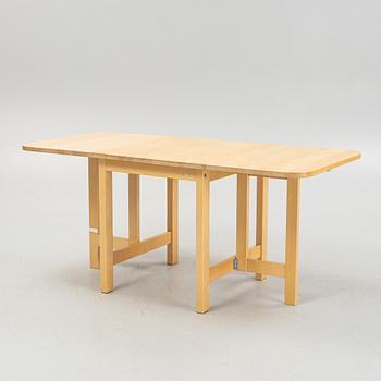 Slagbord, Stolab, 2013.