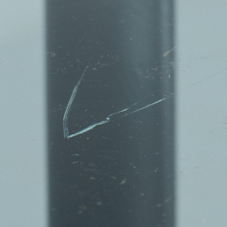 SOFFBORD, "Noguchi", Isamu Noguchi, Vitra. 1900-talets senare del.