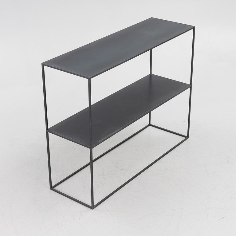 A sideboard, contemporary.