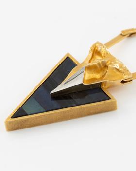 Design Jewellery Online