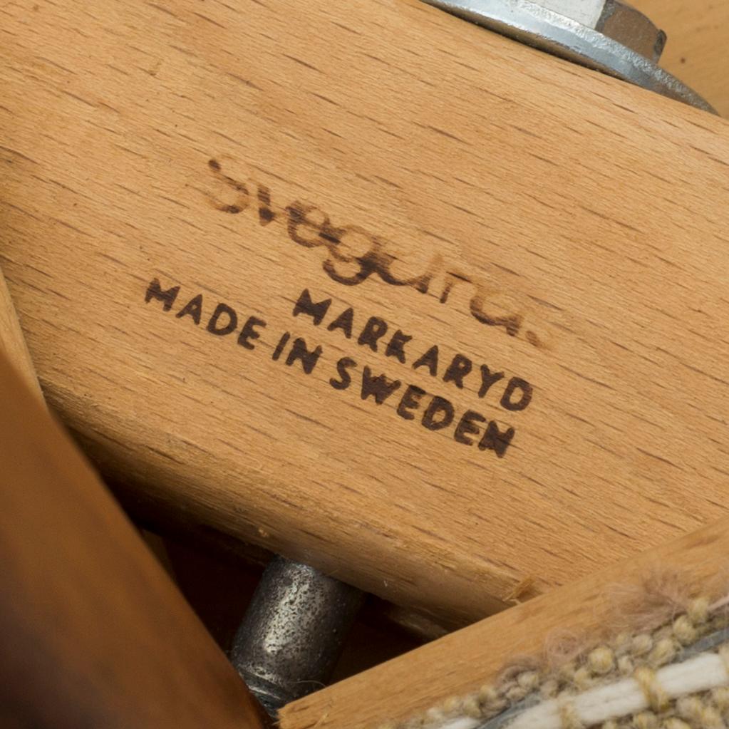 STOLAR 4 st, Svegards, Markaryd.