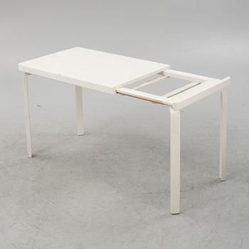 Aino Alto, matbord, modell 95 A,. 1900-talets mitt.